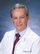 Timothy Birdsall, ND