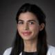 Lily Shakibnia, MD, MSc, DABR, FRCPC