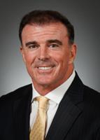 Frederick Buechel