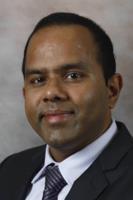 Pavan Ravella