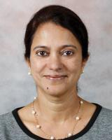 Namrata Singhal