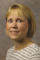Cynthia Fritz