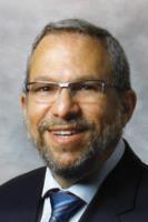 Eric Orenstein