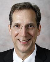 Philip Krause