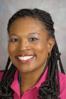 Johari Miller