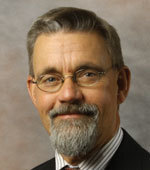 Robert Murray