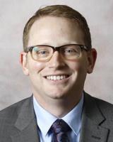Bryan Norkus