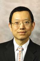 Hongkui Jing