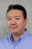 William Li