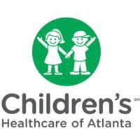 Children's Healthcare of Atlanta - Egleston Hospital - CLOSED