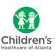 Children's Healthcare of Atlanta Plastic Surgery and Craniofacial - Northside Professional Center