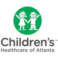 Children's Healthcare of Atlanta Sports Physical Therapy - Meridian Mark