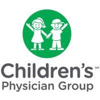 Children's Healthcare of Atlanta Pediatric Surgery - Satellite Boulevard