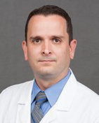 Leonardo Torres, MD