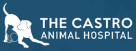 The Castro Animal Hospital