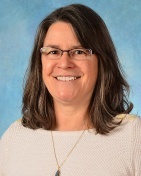 Valerie Collins, PT, CLT-LANA