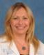 Samantha Borden, RN, MSN, CPNP