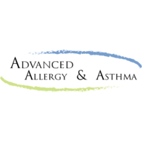Advanced Allergy & Asthma - Asthma and Allergy Specialist Tarentum, PA