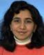 Jyotsna Gupta, PT
