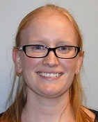 Jennifer Belgum, MSN, FNP