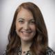 Laurie Halweg, CRNA