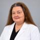 Debra Cooper
