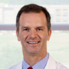 Edward Dodson, MD