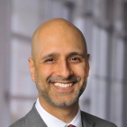 Shahid Nimjee, MD, PhD