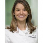 Katia Korte, MD