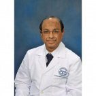 Vijay Kumar, MD