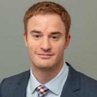 Aaron Richman