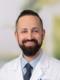 Alex Ferikes, MD