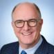 Joel MacDonald, MD