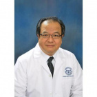 Ronald Palang, MD