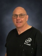 Dan Lavitt, DDS