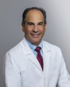 John Leone, MD, PhD, FACS