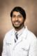 Ahmad Rahman, DDS