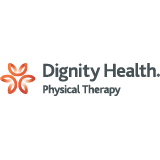 Dignity Health Physical Therapy - Blue Diamond