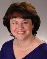 Mary Rayhill