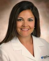 Norton Community Medical Associates - Frankfort