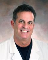 Norton Heart & Vascular Institute