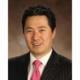 Steve Kang