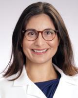 Laila Agrawal
