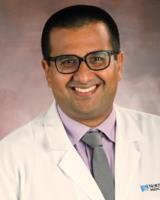 Norton Heart & Vascular Institute