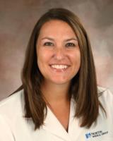 Norton Children's Maternal - Fetal Medicine