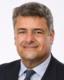 Mladen Djurasovic