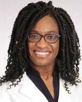 Dorothy Tata-Oyekan