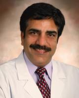 Norton Heart & Vascular Institute