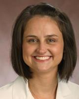 Kathryn Kersting