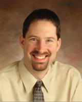 Joshua Meier